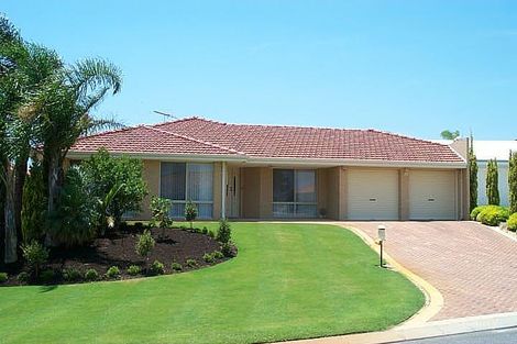 29 Sophora Pl, Woodvale, WA 6026