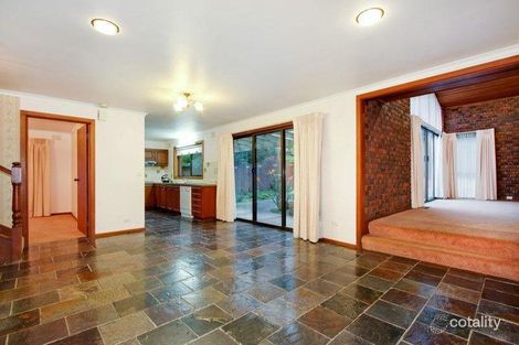 Property photo of 56 Roy Street Donvale VIC 3111