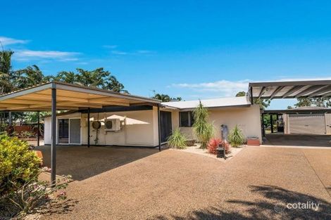 18 Harney St, Ludmilla, NT 0820