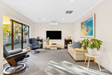 Property photo of 2/6 Reid Street Frankston VIC 3199