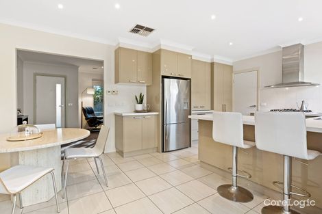 Property photo of 2/6 Reid Street Frankston VIC 3199