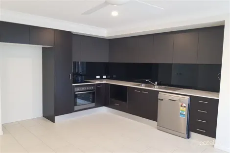 68/21 Springfield Pkwy, Springfield, QLD 4300