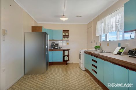 Property photo of 25 Arthur Street Beaudesert QLD 4285