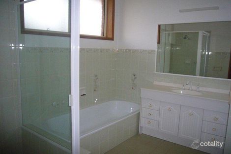 Property photo of 1/19 Coronation Avenue Sawtell NSW 2452