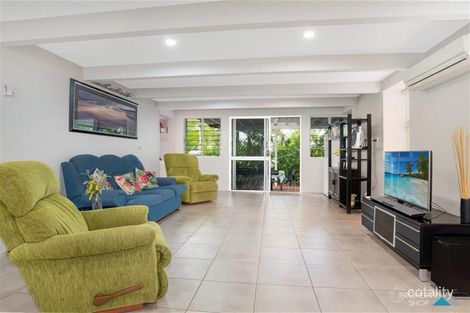 Property photo of 9 Turquoise Close Bayview Heights QLD 4868