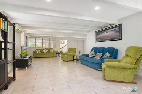 Property photo of 9 Turquoise Close Bayview Heights QLD 4868