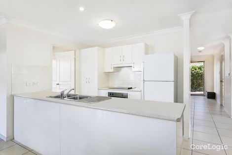 Property photo of 133 Capricorn Street Gracemere QLD 4702