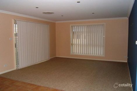 Property photo of 11 Crump Close Griffith NSW 2680