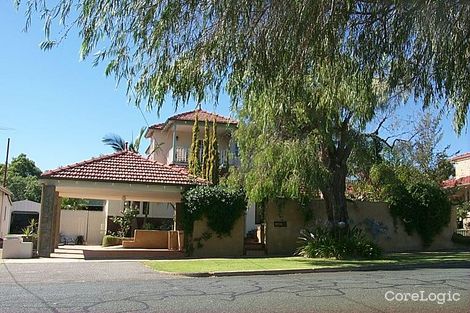 Property photo of 8A The Grove Wembley WA 6014