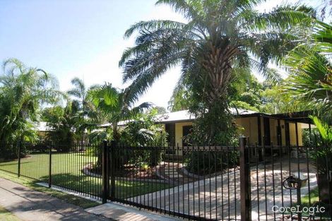 Property photo of 18 Kohinoor Street Anula NT 0812