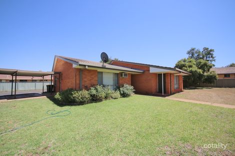 Property photo of 4/32 Cunningham Street Dubbo NSW 2830