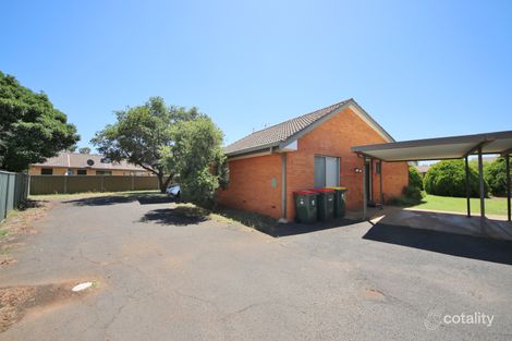 Property photo of 4/32 Cunningham Street Dubbo NSW 2830