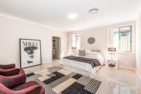 Property photo of 79A Cornelia Road Seven Hills NSW 2147