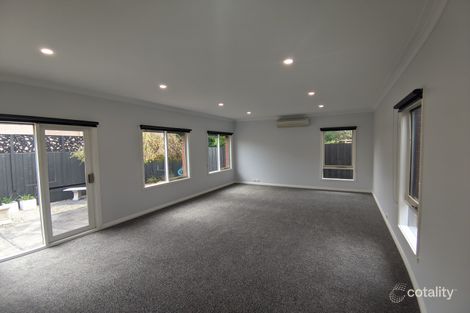 3/9 Lydia St, Bentleigh, VIC 3204