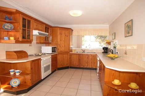 Property photo of 5A Viburnum Road Loftus NSW 2232