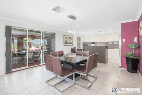 Property photo of 48 Felton Road Carlingford NSW 2118