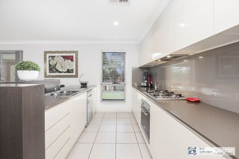 Property photo of 48 Felton Road Carlingford NSW 2118