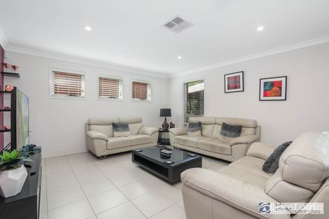 Property photo of 48 Felton Road Carlingford NSW 2118