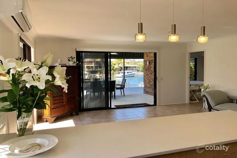 14 Thompson St, Biggera Waters, QLD 4216