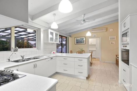 Property photo of 22 Merlin Drive Carine WA 6020