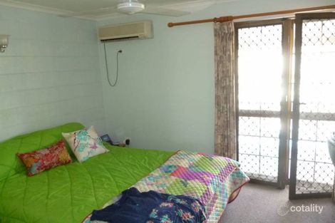 Property photo of 5/29 Romeo Street Mackay QLD 4740