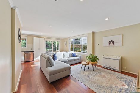 Property photo of 22 Hampden Street South Launceston TAS 7249