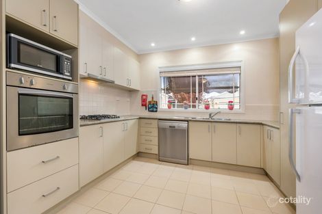 Property photo of 101/134 Warragul-Lardner Road Warragul VIC 3820