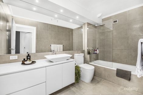 Property photo of 16 Bligh Place Randwick NSW 2031