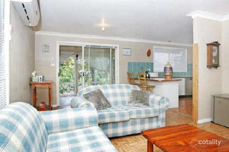 Property photo of 19 Kenmare Avenue Berkeley Vale NSW 2261