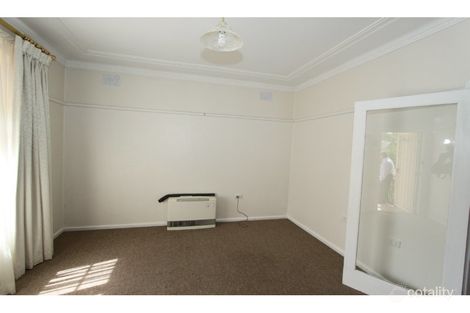 Property photo of 74 Morrisset Street Bathurst NSW 2795