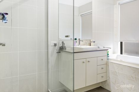 Property photo of 28 Waterbird Crescent Caboolture QLD 4510