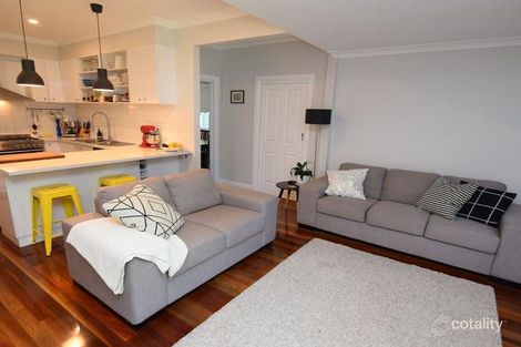 Property photo of 66 Murdoch Road Wangaratta VIC 3677