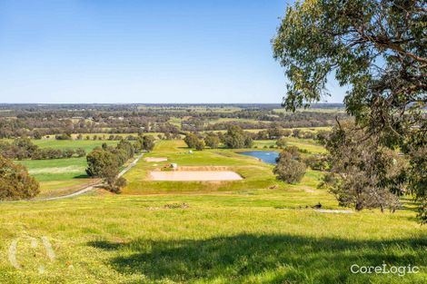 Property photo of 1950 Great Northern Highway Bullsbrook WA 6084