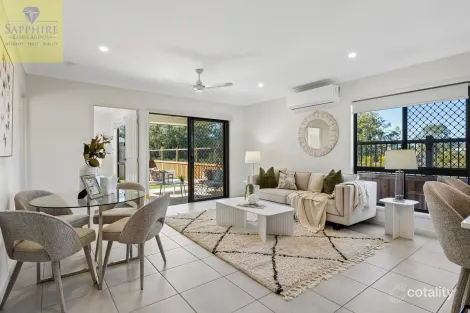 61 BLACKSTONE CRES, RIPLEY, QLD 4306