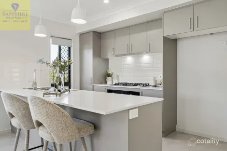 Property photo of 61 Blackstone Crescent Ripley QLD 4306