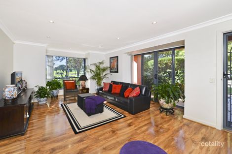31/15 Begonia St, Pagewood, NSW 2035