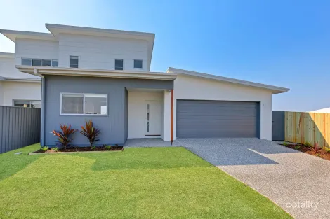 2/1 Sophie St, Nirimba, QLD 4551