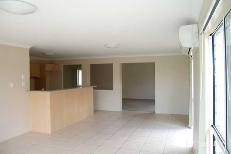 Property photo of 72 Lake Manchester Street Logan Reserve QLD 4133