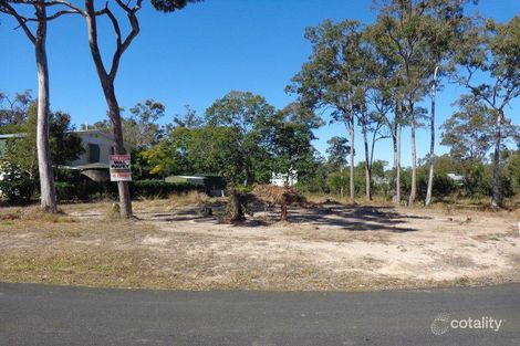 1 Aldershot St, Aldershot, QLD 4650