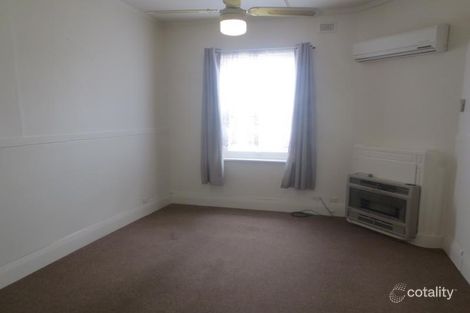 Property photo of 50 Kintore Avenue Kilburn SA 5084