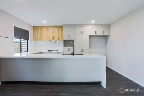 Property photo of 7 Chalmers Court Mount Pleasant QLD 4740