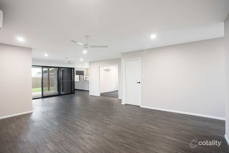 Property photo of 7 Chalmers Court Mount Pleasant QLD 4740