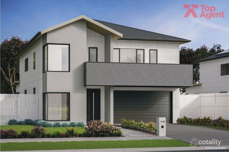 172 Valletta Dr, Gables, NSW 2765