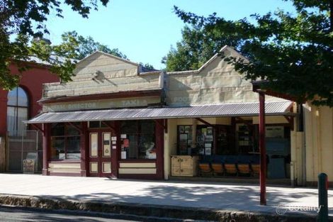 25 High St, Yackandandah, VIC 3749