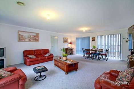 Property photo of 2 Brookes Street Traralgon VIC 3844