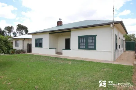 118 Inglis St, Mudgee, NSW 2850