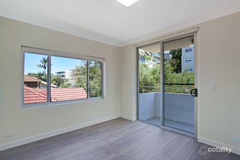 Property photo of 6/23 Francis Street Bondi Beach NSW 2026