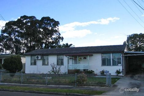 19 Deller Ave, Cabramatta West, NSW 2166