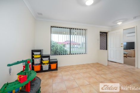 Property photo of 48 Toledo Circuit Port Kennedy WA 6172
