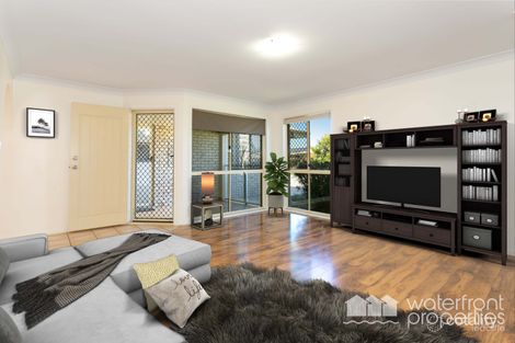 Property photo of 74 Bronzewing Crescent Deception Bay QLD 4508